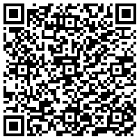 QR Code for bitcoin:bitcoin:bitcoin:bitcoin:bitcoin:bitcoin:bitcoin:bitcoin:bitcoin:litecoin:MSToSCHARUHdmdsWajvDfBLpqmWPyL8QGg