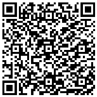 QR Code for bitcoin:bitcoin:bitcoin:bitcoin:bitcoin:bitcoin:bitcoin:bitcoin:bitcoin:litecoin:MSTwCTCD4eWTjpu64Dkopc2QK9TVsGSbMz