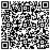 QR Code for bitcoin:bitcoin:bitcoin:bitcoin:bitcoin:bitcoin:bitcoin:bitcoin:bitcoin:litecoin:MSU3ENPryfzM54eModQai7xQyJjEsinssn
