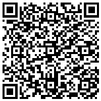 QR Code for bitcoin:bitcoin:bitcoin:bitcoin:bitcoin:bitcoin:bitcoin:bitcoin:bitcoin:litecoin:MSULCW7AkkoDsgi3AN1sCEGasg225RuseP