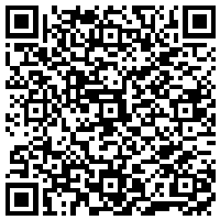 QR Code for bitcoin:bitcoin:bitcoin:bitcoin:bitcoin:bitcoin:bitcoin:bitcoin:bitcoin:litecoin:MSUN3adsUe14grdbUZe1iNHfeRY1phF1SY