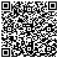 QR Code for bitcoin:bitcoin:bitcoin:bitcoin:bitcoin:bitcoin:bitcoin:bitcoin:bitcoin:litecoin:MSUNcEzRnGoCBxefjfDiDtShh87ye2rGET