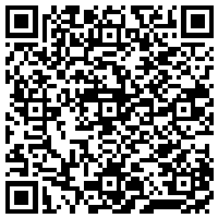 QR Code for bitcoin:bitcoin:bitcoin:bitcoin:bitcoin:bitcoin:bitcoin:bitcoin:bitcoin:litecoin:MSUPVfy7EeeAudLPDybiRntEftGaBGUock