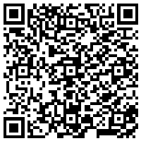 QR Code for bitcoin:bitcoin:bitcoin:bitcoin:bitcoin:bitcoin:bitcoin:bitcoin:bitcoin:litecoin:MSUSFzusGHbSFLWZgipUPvChjRpjPAS7Dh