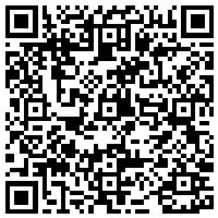 QR Code for bitcoin:bitcoin:bitcoin:bitcoin:bitcoin:bitcoin:bitcoin:bitcoin:bitcoin:litecoin:MSUTFwe4XGyUFPiUtGbFEkSYcLkyMcPfWc