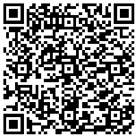 QR Code for bitcoin:bitcoin:bitcoin:bitcoin:bitcoin:bitcoin:bitcoin:bitcoin:bitcoin:litecoin:MSUX4vaWwQ16e2DHqfPt2jp9DtefgD2jTA