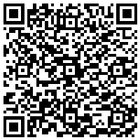 QR Code for bitcoin:bitcoin:bitcoin:bitcoin:bitcoin:bitcoin:bitcoin:bitcoin:bitcoin:litecoin:MSUbDF5yHE4fkkF2uM7n7YS9hRMYcV7Ap7