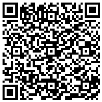 QR Code for bitcoin:bitcoin:bitcoin:bitcoin:bitcoin:bitcoin:bitcoin:bitcoin:bitcoin:litecoin:MSUgXxn9EBEnVMPXHi74MMdZriKeXReY3Y
