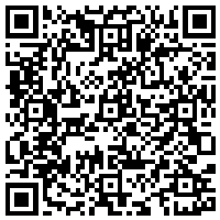 QR Code for bitcoin:bitcoin:bitcoin:bitcoin:bitcoin:bitcoin:bitcoin:bitcoin:bitcoin:litecoin:MSUhB4H4VLdiDKmDqPxvgi18dB2eJWpcsS