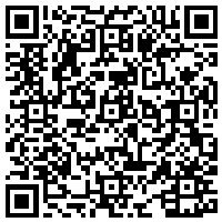 QR Code for bitcoin:bitcoin:bitcoin:bitcoin:bitcoin:bitcoin:bitcoin:bitcoin:bitcoin:litecoin:MSV1obsRfpXwtBnPiUN5QUv7VCz9d9rSpN