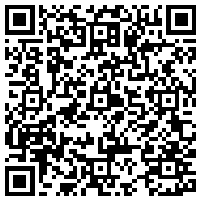 QR Code for bitcoin:bitcoin:bitcoin:bitcoin:bitcoin:bitcoin:bitcoin:bitcoin:bitcoin:litecoin:MSVJWnAPZrPLnBnMVCsPHxWkoAFshojuVR
