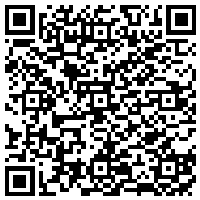QR Code for bitcoin:bitcoin:bitcoin:bitcoin:bitcoin:bitcoin:bitcoin:bitcoin:bitcoin:litecoin:MSVMnVPACGPzJzHVpW6Uv7sTAWMvsZSHK5