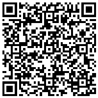 QR Code for bitcoin:bitcoin:bitcoin:bitcoin:bitcoin:bitcoin:bitcoin:bitcoin:bitcoin:litecoin:MSVPnLfghtCT2oRjncE3KBJcYNfvb5qC4H