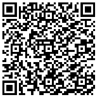 QR Code for bitcoin:bitcoin:bitcoin:bitcoin:bitcoin:bitcoin:bitcoin:bitcoin:bitcoin:litecoin:MSVRh2p2PgpMhnoZzLz8aZ2dTyB1nXfXKA