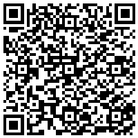 QR Code for bitcoin:bitcoin:bitcoin:bitcoin:bitcoin:bitcoin:bitcoin:bitcoin:bitcoin:litecoin:MSVbqVD5d6PhKLSkYhERiMATUVnLcAxD3i