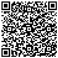 QR Code for bitcoin:bitcoin:bitcoin:bitcoin:bitcoin:bitcoin:bitcoin:bitcoin:bitcoin:litecoin:MSVePTDRNAhtHWLRWSvanbAQc1tfFkjxyQ