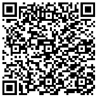 QR Code for bitcoin:bitcoin:bitcoin:bitcoin:bitcoin:bitcoin:bitcoin:bitcoin:bitcoin:litecoin:MSVp7PYcLEwDHYdCU8MdCjAiiPWBZwGqbW