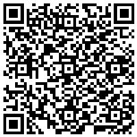 QR Code for bitcoin:bitcoin:bitcoin:bitcoin:bitcoin:bitcoin:bitcoin:bitcoin:bitcoin:litecoin:MSVscfh62ZoLCWdAwRcvLGaS1DsZFN4HcM