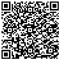 QR Code for bitcoin:bitcoin:bitcoin:bitcoin:bitcoin:bitcoin:bitcoin:bitcoin:bitcoin:litecoin:MSVvngJQR1CD1YFjGoajKbQDP3ZfbFjoJd