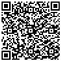 QR Code for bitcoin:bitcoin:bitcoin:bitcoin:bitcoin:bitcoin:bitcoin:bitcoin:bitcoin:litecoin:MSW81LZWmb4rhXbmdHDQSp6hvprLc2xnt3