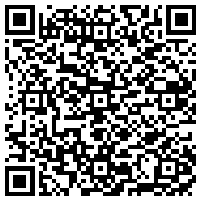 QR Code for bitcoin:bitcoin:bitcoin:bitcoin:bitcoin:bitcoin:bitcoin:bitcoin:bitcoin:litecoin:MSWBZzzmbYAJ4PfxZVtPJDUpHh37JvGLHw