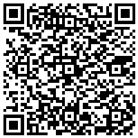 QR Code for bitcoin:bitcoin:bitcoin:bitcoin:bitcoin:bitcoin:bitcoin:bitcoin:bitcoin:litecoin:MSWCNESuSWzFit4SLTTvSAt2gMro3tf8un