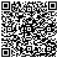 QR Code for bitcoin:bitcoin:bitcoin:bitcoin:bitcoin:bitcoin:bitcoin:bitcoin:bitcoin:litecoin:MSWGDQQ1CJW188uXx7HD6i3TS1cTUsKuh7
