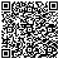 QR Code for bitcoin:bitcoin:bitcoin:bitcoin:bitcoin:bitcoin:bitcoin:bitcoin:bitcoin:litecoin:MSWJFcaKTdN9kU3dM3Z7iC4HtdKQRVepKB