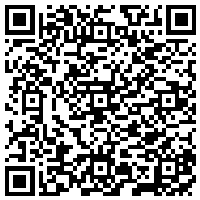 QR Code for bitcoin:bitcoin:bitcoin:bitcoin:bitcoin:bitcoin:bitcoin:bitcoin:bitcoin:litecoin:MSWJgdw1m6EmzLLVBWSYYrL2Qp1PVTpkAi