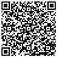 QR Code for bitcoin:bitcoin:bitcoin:bitcoin:bitcoin:bitcoin:bitcoin:bitcoin:bitcoin:litecoin:MSWNfZpsCYsYR7ZUXeCxtLujK79K3V29LH