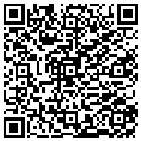 QR Code for bitcoin:bitcoin:bitcoin:bitcoin:bitcoin:bitcoin:bitcoin:bitcoin:bitcoin:litecoin:MSWPSRRAU8LL3arGhA5aspba95fFekrFeQ