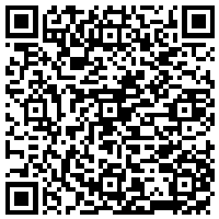 QR Code for bitcoin:bitcoin:bitcoin:bitcoin:bitcoin:bitcoin:bitcoin:bitcoin:bitcoin:litecoin:MSWRZL5N96awRepnUTSxjvtDj3ncnkCsMR