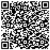 QR Code for bitcoin:bitcoin:bitcoin:bitcoin:bitcoin:bitcoin:bitcoin:bitcoin:bitcoin:litecoin:MSWSB6bKwCH75of55M4Ae9k1o3T5z3qWcP
