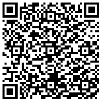 QR Code for bitcoin:bitcoin:bitcoin:bitcoin:bitcoin:bitcoin:bitcoin:bitcoin:bitcoin:litecoin:MSWSQfj2b36r82peF6LZ5ZnZFtpdtDf3ot