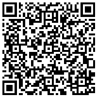 QR Code for bitcoin:bitcoin:bitcoin:bitcoin:bitcoin:bitcoin:bitcoin:bitcoin:bitcoin:litecoin:MSWbKd3ACQdigqBVqdLoEZicnBauoTwact