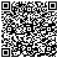 QR Code for bitcoin:bitcoin:bitcoin:bitcoin:bitcoin:bitcoin:bitcoin:bitcoin:bitcoin:litecoin:MSWcxQJty45XujWm9HxVRfTFynbeWhfMT7