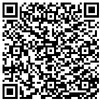 QR Code for bitcoin:bitcoin:bitcoin:bitcoin:bitcoin:bitcoin:bitcoin:bitcoin:bitcoin:litecoin:MSWcyZimu2TaPoScvWinGN7GEyae6xMVC2