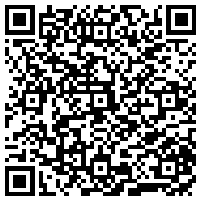 QR Code for bitcoin:bitcoin:bitcoin:bitcoin:bitcoin:bitcoin:bitcoin:bitcoin:bitcoin:litecoin:MSWhyfpwsVmprEHeUKh7BAvtPkuuBdoAP3