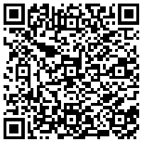 QR Code for bitcoin:bitcoin:bitcoin:bitcoin:bitcoin:bitcoin:bitcoin:bitcoin:bitcoin:litecoin:MSWkGWgLHJQuLhQCxj5jT75eMrKffo7eKV
