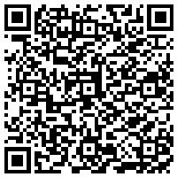 QR Code for bitcoin:bitcoin:bitcoin:bitcoin:bitcoin:bitcoin:bitcoin:bitcoin:bitcoin:litecoin:MSWmF41txFXWTGmDm4LTY54j83mtRfR5Tp