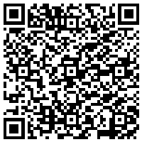 QR Code for bitcoin:bitcoin:bitcoin:bitcoin:bitcoin:bitcoin:bitcoin:bitcoin:bitcoin:litecoin:MSX2m4k8eZ6foyddFePvCeJmDFRZ8zFB2D