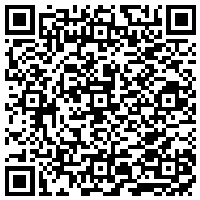 QR Code for bitcoin:bitcoin:bitcoin:bitcoin:bitcoin:bitcoin:bitcoin:bitcoin:bitcoin:litecoin:MSX5orF6pm6e2HoZNVodCJkfcFgdWMutMk