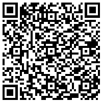 QR Code for bitcoin:bitcoin:bitcoin:bitcoin:bitcoin:bitcoin:bitcoin:bitcoin:bitcoin:litecoin:MSX6CdGhARJvuPC9Pb23XYZVYXcd2sHHFz