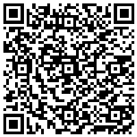 QR Code for bitcoin:bitcoin:bitcoin:bitcoin:bitcoin:bitcoin:bitcoin:bitcoin:bitcoin:litecoin:MSX8mYVgkUG9iryQSpnngTfUVjssRbfYRV