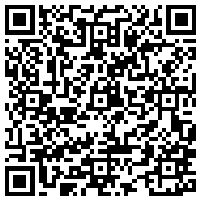 QR Code for bitcoin:bitcoin:bitcoin:bitcoin:bitcoin:bitcoin:bitcoin:bitcoin:bitcoin:litecoin:MSXD2HbwbGp27UJUSfQW8ftHAtKFfCt3PC