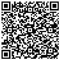 QR Code for bitcoin:bitcoin:bitcoin:bitcoin:bitcoin:bitcoin:bitcoin:bitcoin:bitcoin:litecoin:MSXKUF18Ra2zeP4Z43txkVLssYDCD3Kdrz