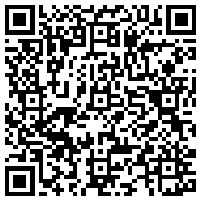 QR Code for bitcoin:bitcoin:bitcoin:bitcoin:bitcoin:bitcoin:bitcoin:bitcoin:bitcoin:litecoin:MSXZyfdx3ewxrrcZPXQ9t9d9BA2WMfBUcj