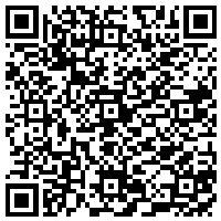 QR Code for bitcoin:bitcoin:bitcoin:bitcoin:bitcoin:bitcoin:bitcoin:bitcoin:bitcoin:litecoin:MSXfDZG9tCKZuvPEC2w4y5dbrb8YCjtXws