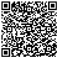 QR Code for bitcoin:bitcoin:bitcoin:bitcoin:bitcoin:bitcoin:bitcoin:bitcoin:bitcoin:litecoin:MSXfjbTCqFDEL8AcbhxTJSpUhZw78hHXKA