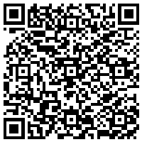 QR Code for bitcoin:bitcoin:bitcoin:bitcoin:bitcoin:bitcoin:bitcoin:bitcoin:bitcoin:litecoin:MSXmLHVB14EFjxcv4E1tKS6f1LCopyFijx